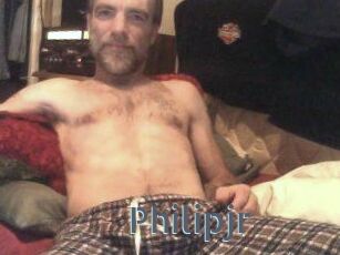 Philipjr