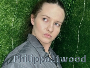 philippaatwood Vidéos Porno FR