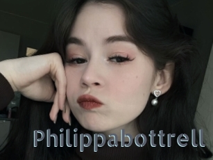 Philippabottrell