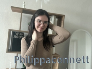 Philippaconnett