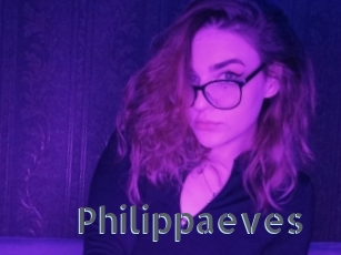 Philippaeves
