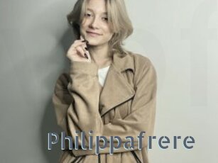 Philippafrere