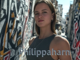 Philippaharn