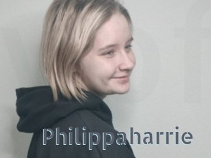 Philippaharrie