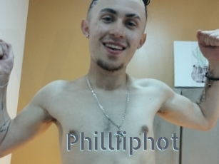 Philliiphot