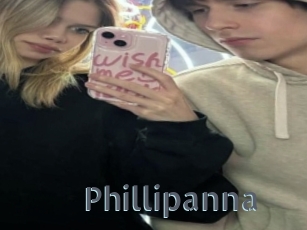 phillipanna Vidéos Porno FR
