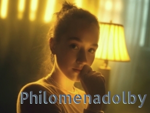 Philomenadolby
