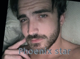 phoenix_star Vidéos Porno FR