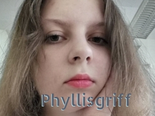 Phyllisgriff