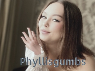 Phyllisgumbs