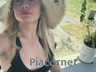 Piacorner