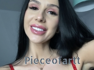 Pieceofartt