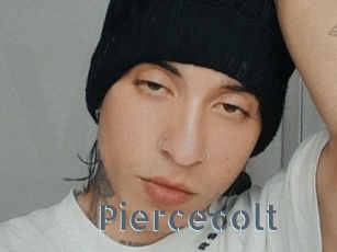 piercecolt Vidéos Porno FR