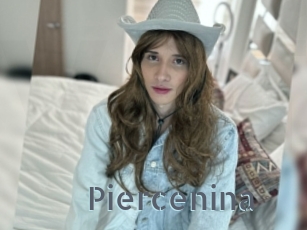 Piercenina
