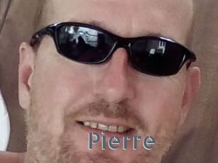 Pierre