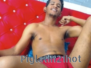 Piglatin21hot