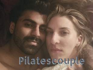 pilatescouple Vidéos Porno FR