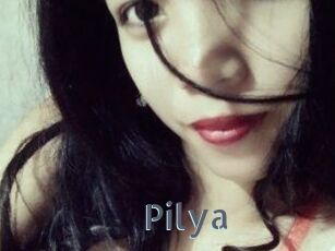 _pilya_