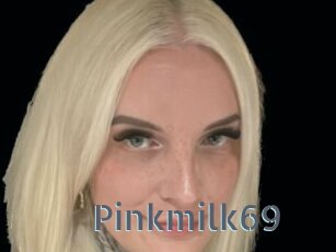 Pinkmilk69
