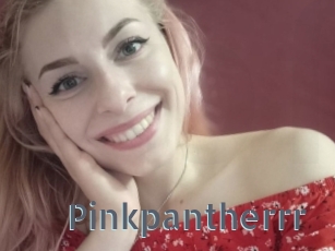 pinkpantherrr Vidéos Porno FR