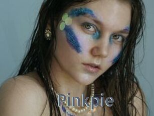 Pinkpie