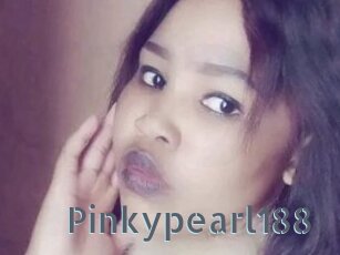 Pinkypearl188