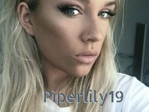 Piperlily19