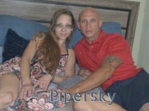 Pipersky