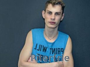 Piterfrie