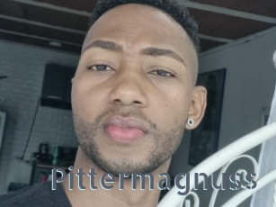 pittermagnuss Vidéos Porno FR