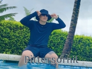 pittersornil Vidéos Porno FR