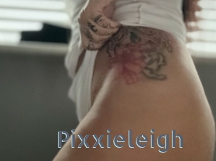 pixxieleigh Vidéos Porno FR