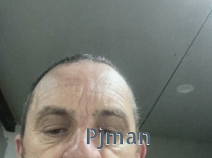 pjman Vidéos Porno FR