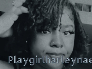 Playgirlharleynae