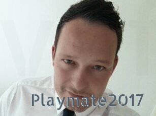 Playmate2017
