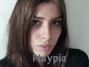 Playpia
