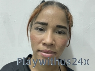 playwithus24x Vidéos Porno FR