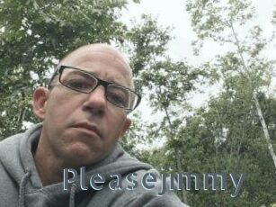 Pleasejimmy