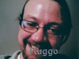 Pluggo
