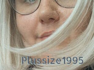 Plussize1995