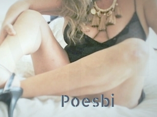 poesbi Vidéos Porno FR
