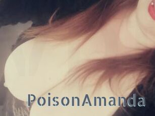 PoisonAmanda