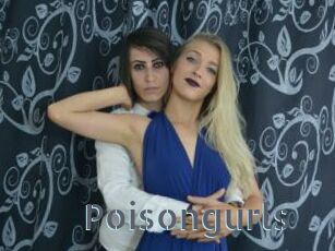 Poisongurls