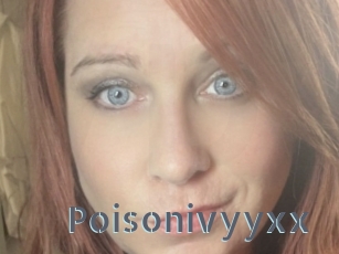 Poisonivyyxx