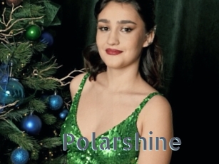 polarshine Vidéos Porno FR