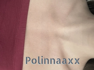 Polinnaaxx