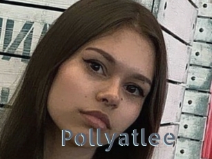 Pollyatlee