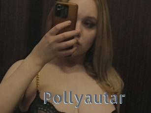 Pollyautar