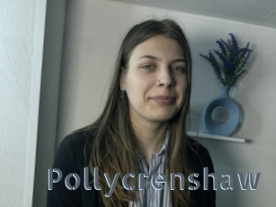 Pollycrenshaw