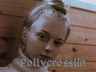 Pollycrosslin